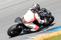 15-to-17th-july-2013;Brno;event-digital-images;motorbikes;no-limits;peter-wileman-photography;trackday;trackday-digital-images